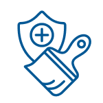 Спецматериалы