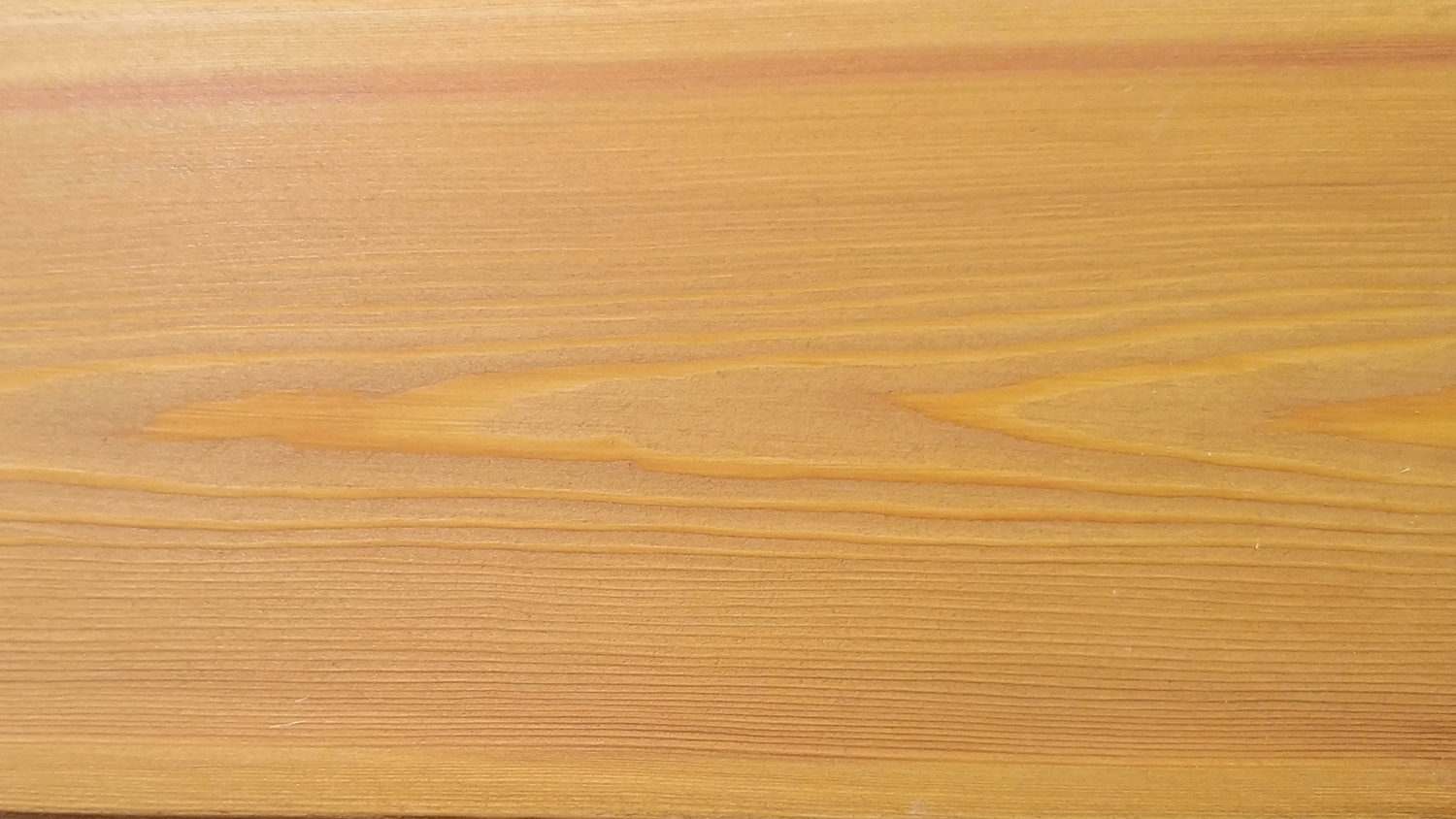 Лазурь ALLZWECK-LASUR с эффектом масла