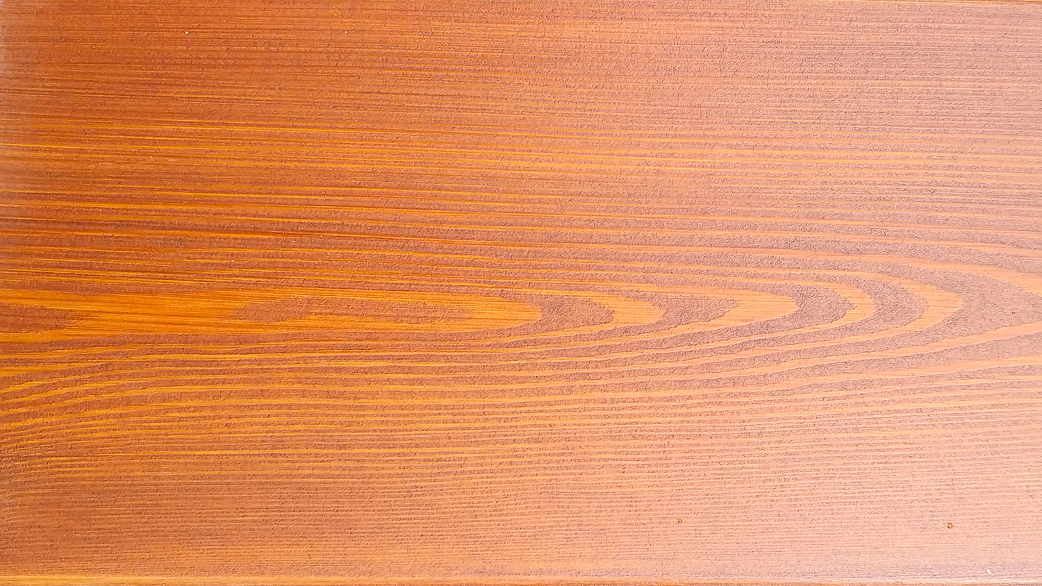 Лазурь ALLZWECK-LASUR с эффектом масла