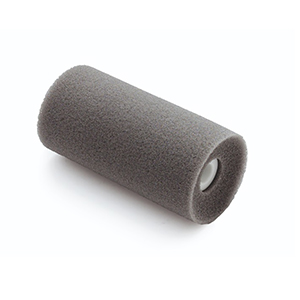 Валик поролоновый EvoStar