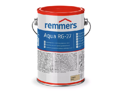 AQUA RG-27- RENOVIERGRUND