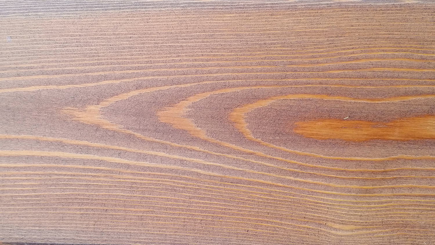 Лазурь ALLZWECK-LASUR с эффектом масла