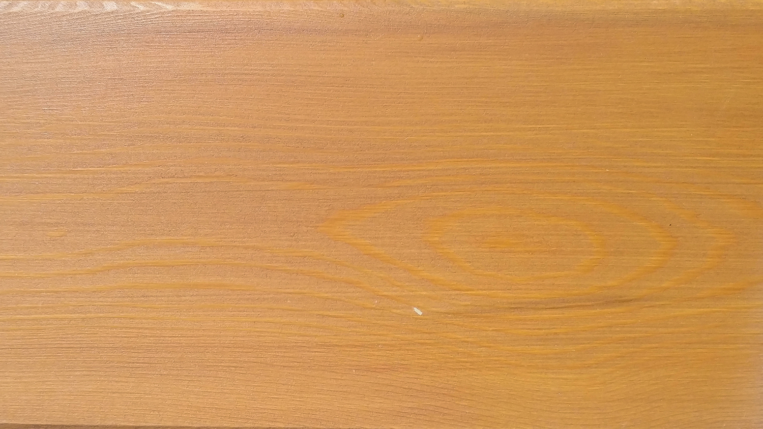 Лазурь ALLZWECK-LASUR с эффектом масла