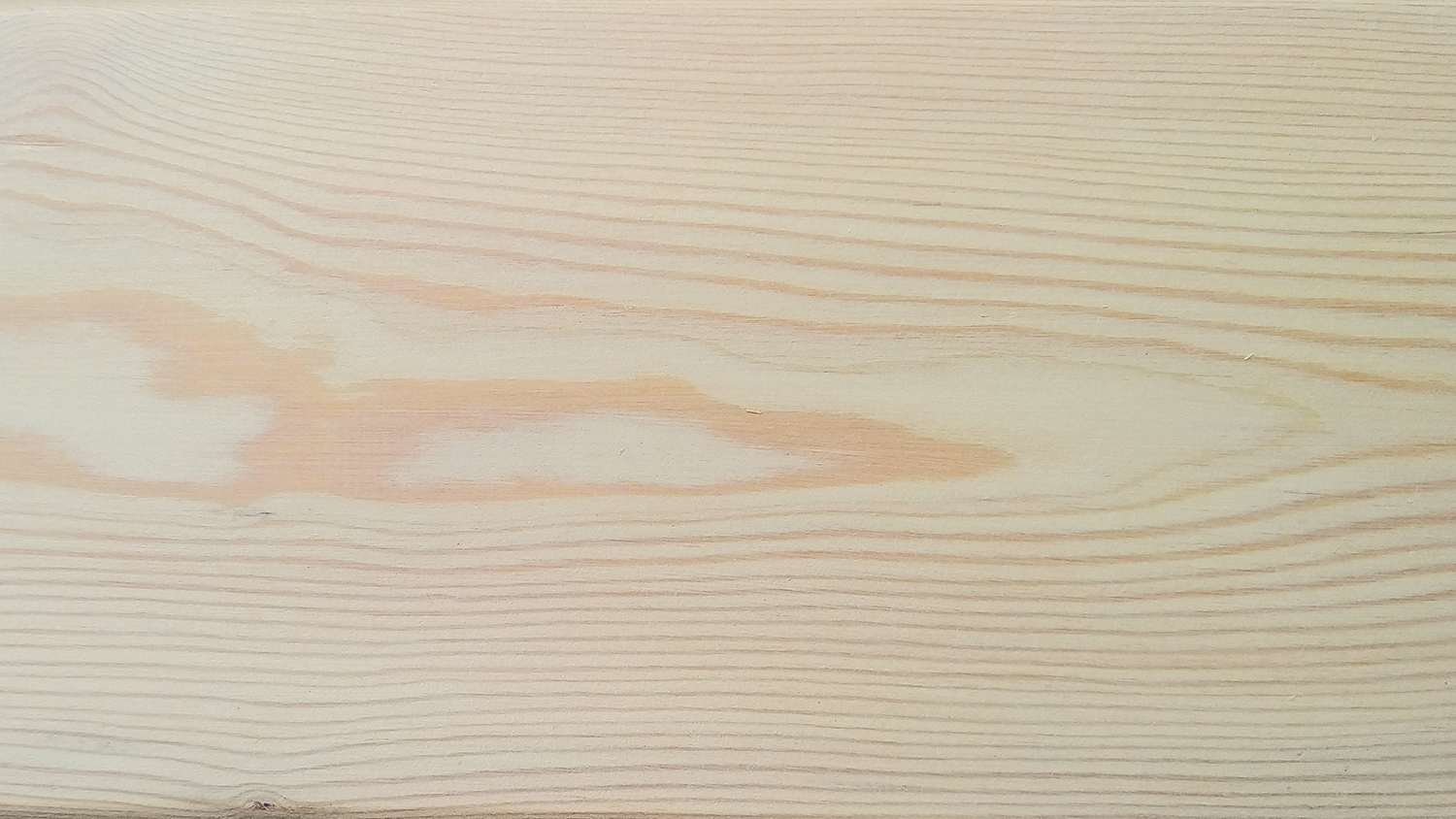 Лазурь ALLZWECK-LASUR с эффектом масла